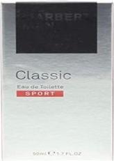 Produktbild Marbert Man Classic Sport (Eau de Toilette, 100 ml)