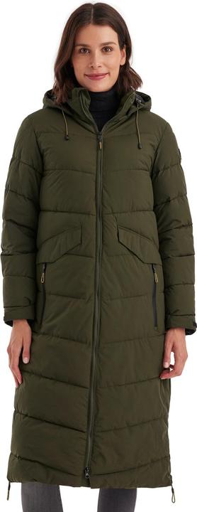 Image du produit Killtec KOW 62