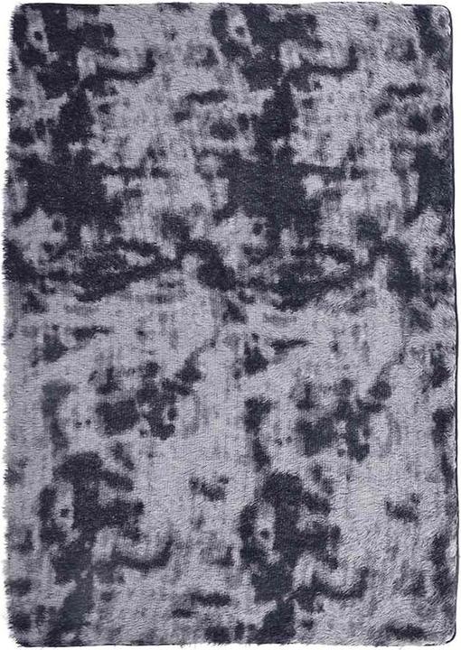 Produktbild vidaXL Shaggy-Teppich