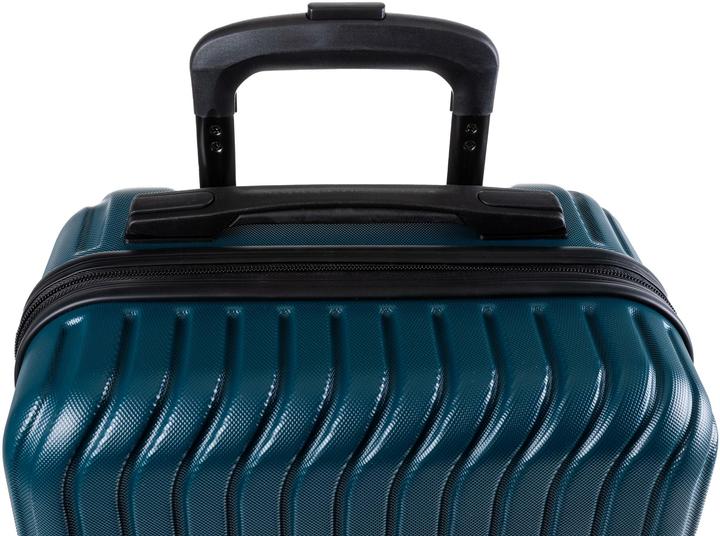 Produktbild Koor Reisekoffer (28 l)