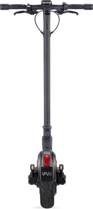 Image du produit Vmax VX2 Pro ST-B (20 km/h, 45 km, 500 W)