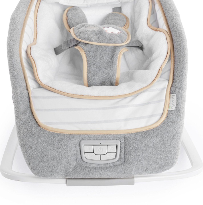 Produktbild Ingenuity Bella Teddy