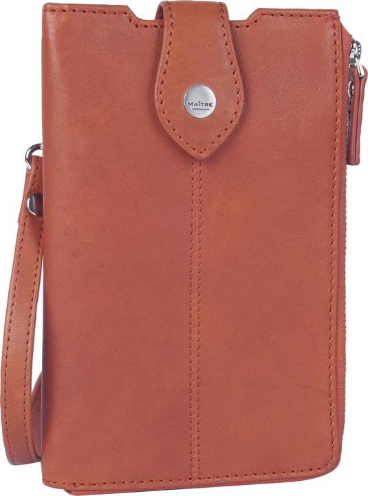 Produktbild Maître lemberg margarete phonecase lv3fz