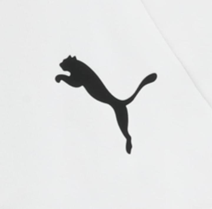 Immagine prodotto Puma Gonna teamGOAL (XS)