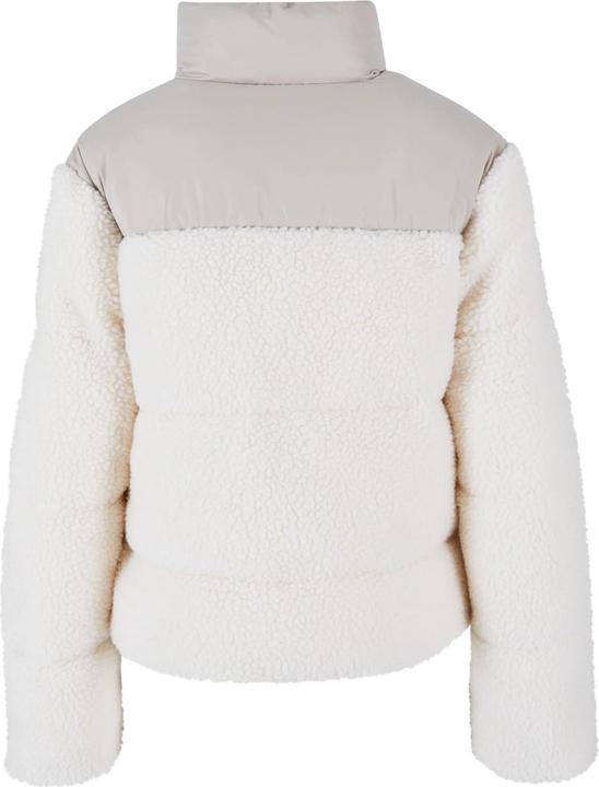 Produktbild Urban Classics Steppjacke (L)