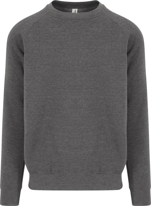 Charcoal, Charcoal (Heather)