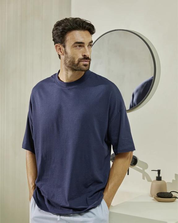 Produktbild NIVEA MEN Men Sensitive 3-Day Beard (200 ml)