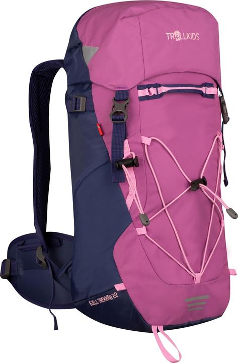 Trollkids Fjell Trekker 22 (22 l)