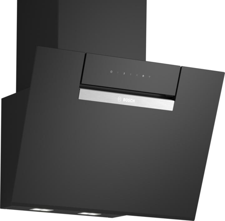 Produktbild Bosch Hausgeräte Dunstabzug (Wandhaube)