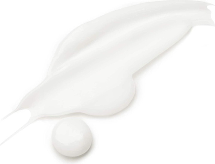 Image du produit ghd Système de coiffage avec protection contre la chaleur - Rehab Advanced Split End Therapy (100 ml)