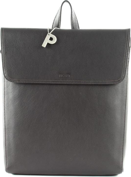 Produktbild Picard Luis Rucksack Leder 30 cm (8 l)