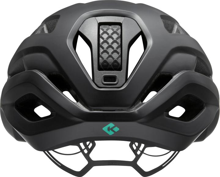 Image du produit Lazer Sport Strada (58 - 61 cm)