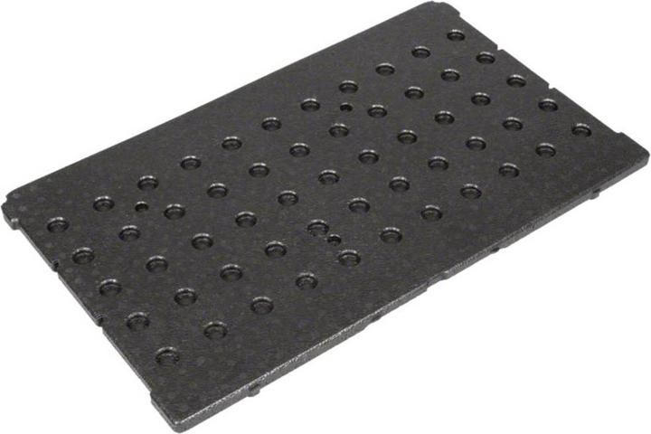 Image du produit Bosch Professional Insert pour outil