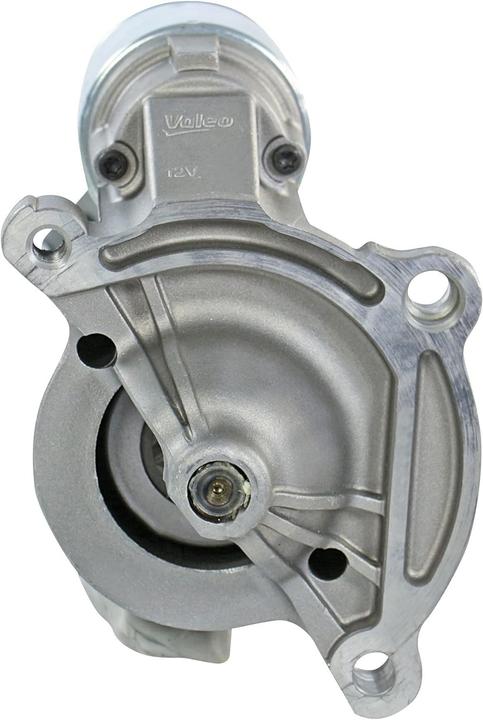 Produktbild VAL Pkw-Starter