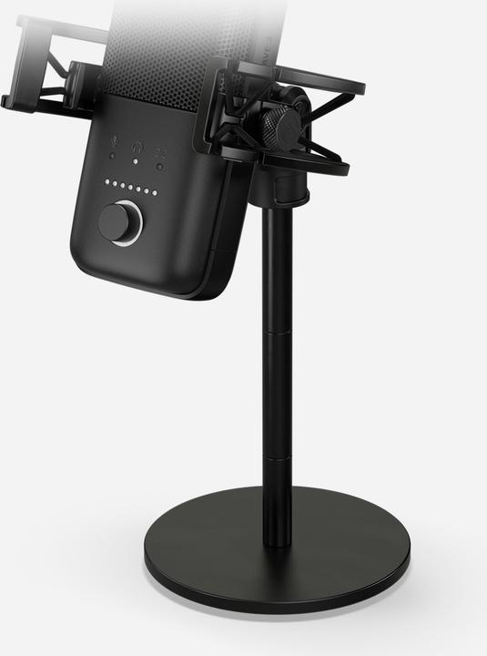 Immagine prodotto Elgato Aste di estensione d'onda