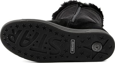 Actual product image Primigi 6378-27 (27)