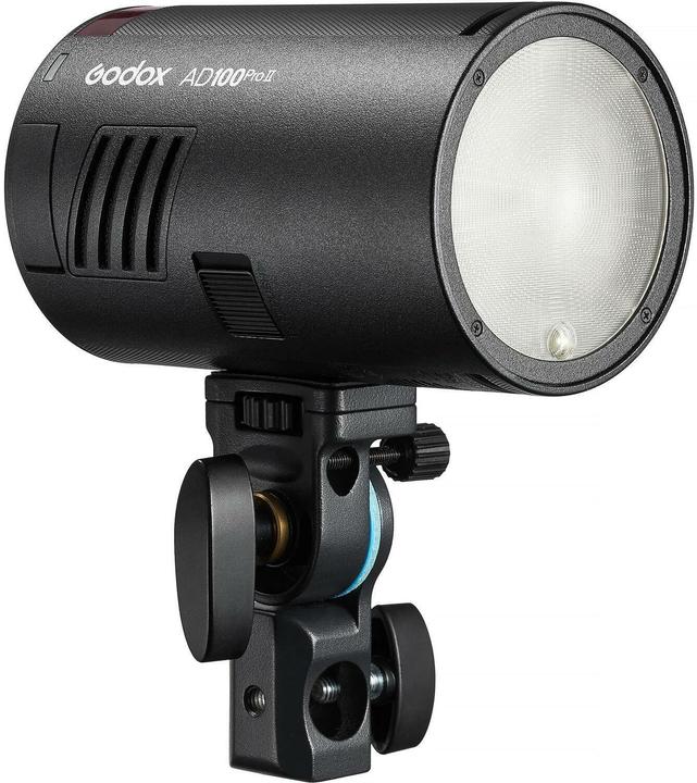 Godox Witstro AD100ProII (100 Ws)