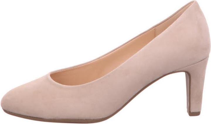 Produktbild Gabor Pumps 21.410.16 (39)