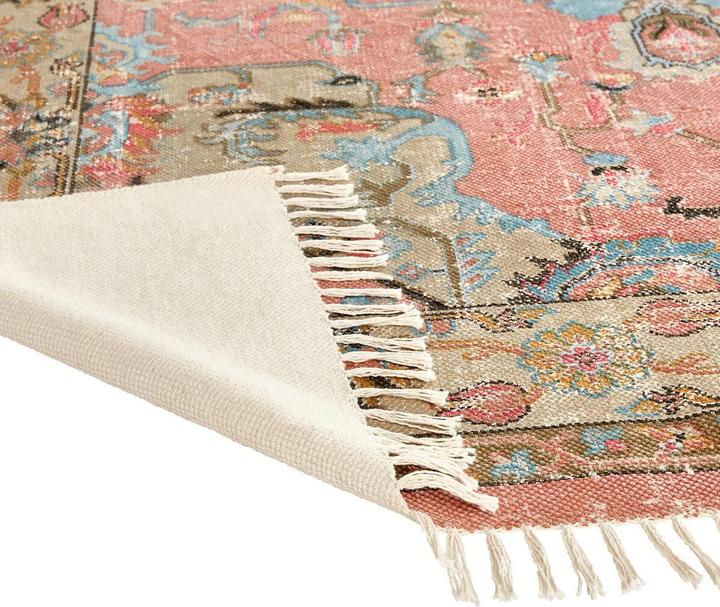 Actual product image La Redoute Interieurs Lexy (120 x 170 cm)