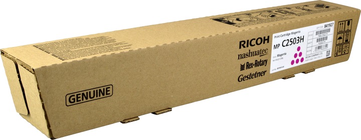 Immagine prodotto RICOH Mp C2300 (M)