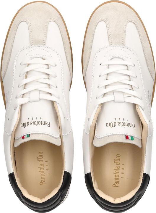 Image du produit Pantofola d'Oro Sneaker (44)