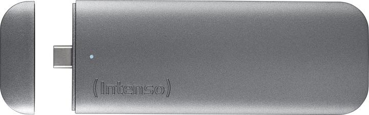 Produktbild Intenso Business (0.50 TB)