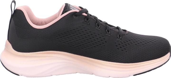 Image du produit Skechers 150025 BKRG (37)