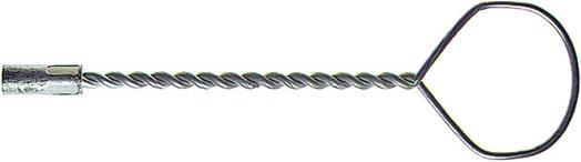 Image du produit Zeintra Rallonge pour 215 2000mm