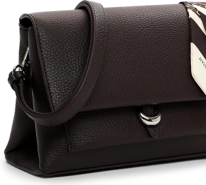 Actual product image Emily und Noah Umhängetasche E&N Hasina