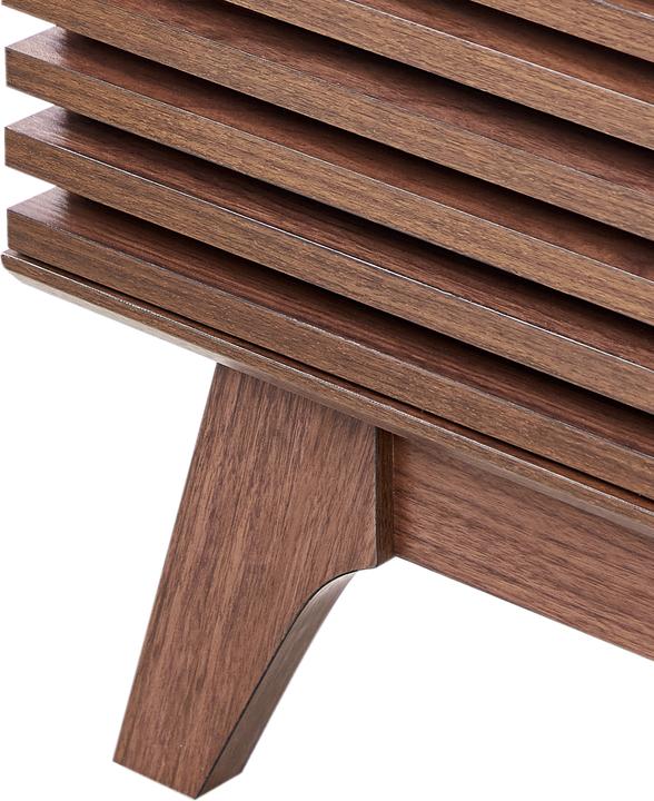 Actual product image Beliani Toledo (180 x 40 x 44 cm)