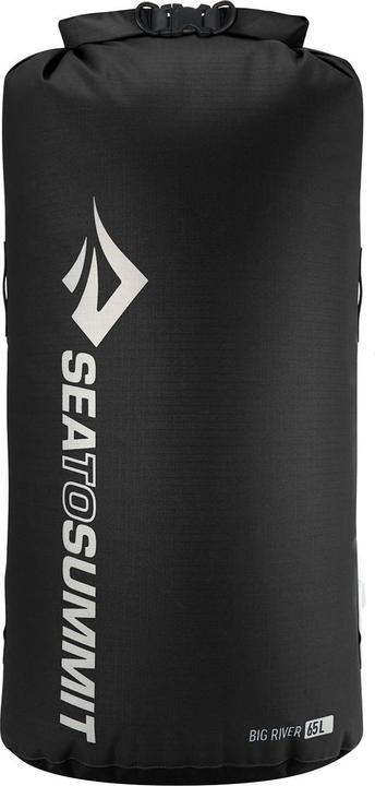 Produktbild Sea To Summit Big River (35 l)