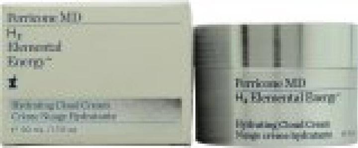 Actual product image Perricone MD H2 Elemental Energy Moisturising "Cloud" Cream 50ml (50 ml, Day cream)