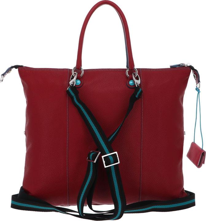 Produktbild Gabs G3 Plus Shoulder Bag Bull Basic