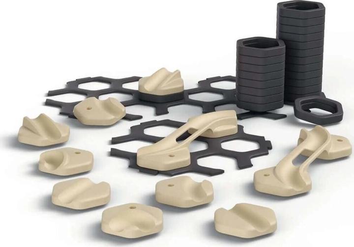 Actual product image Ravensburger GraviTrax Junior Extension Trax