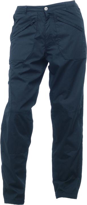 Produktbild Regatta UTRG1497 P