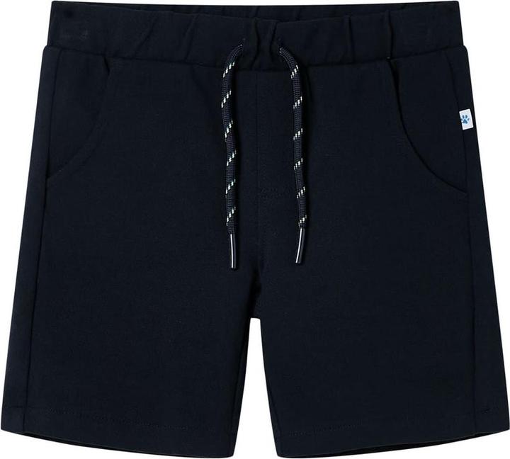 Actual product image vidaXL Jere (116)