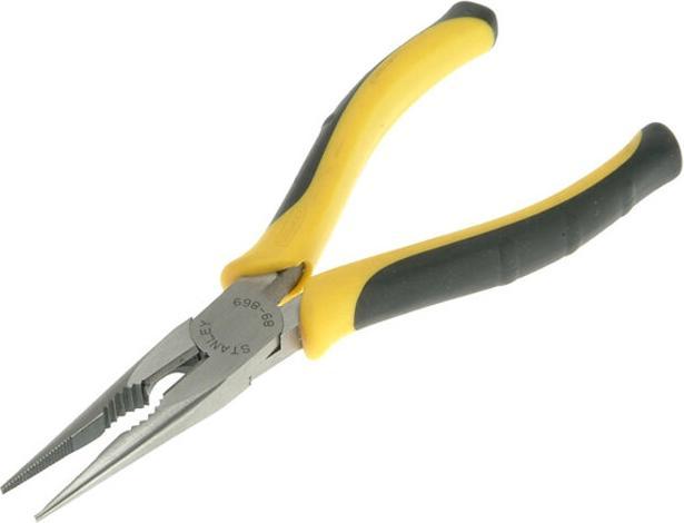 Image du produit Stanley Fatmax (200 mm)