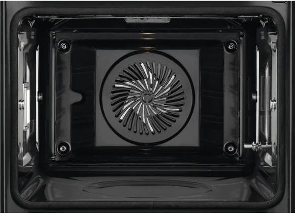 Image du produit Electrolux EB6SL80CN