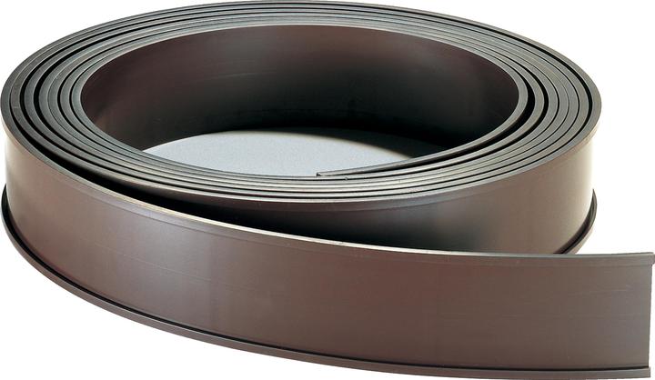 Image du produit Franken Barre murale magnet. (1x)