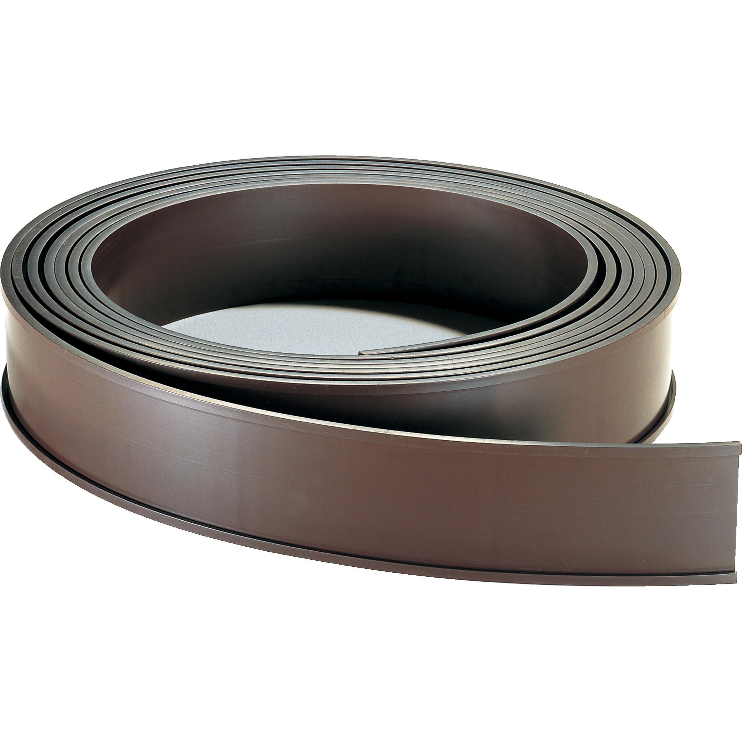 Franken, Magnet, Wandleiste magnet. (1 x)
