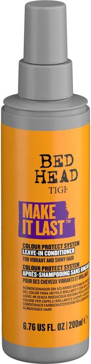 Produktbild Tigi Bed Head - Make It Last Leave-in Conditioner (200 ml)