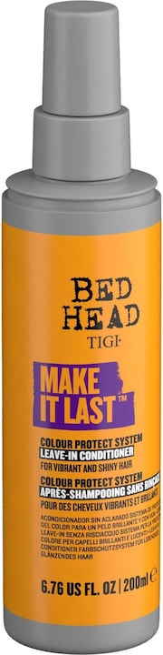Actual product image Tigi Bed Head - Make It Last Leave-in Conditioner (200 ml)