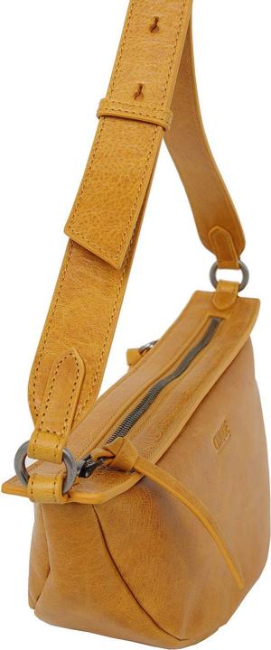 Immagine prodotto Cinque Felicia Shoulder bag