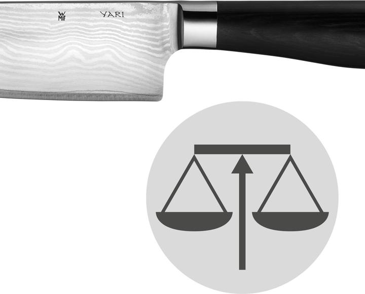 Immagine prodotto WMF Yari (16.50 cm)