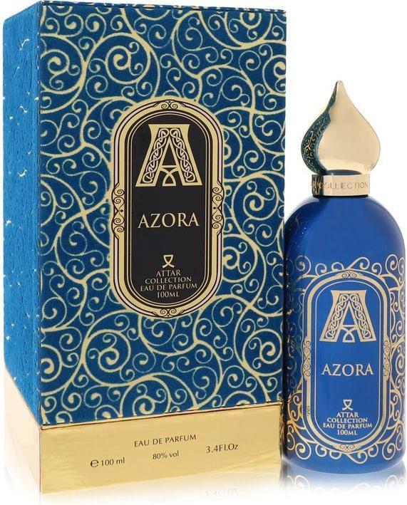 Produktbild Attar Collection Azora (Eau de Parfum, 100 ml)
