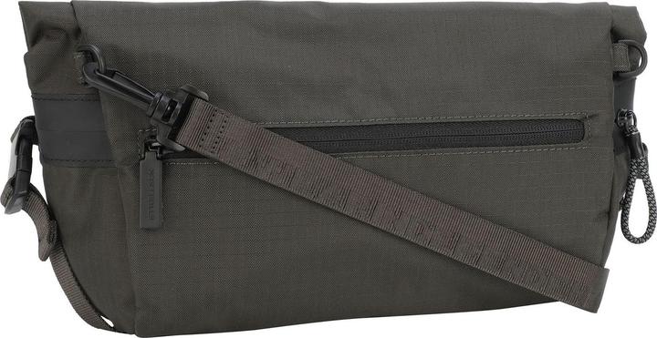 Produktbild Strellson Schultertasche northwood rs bruno lhf