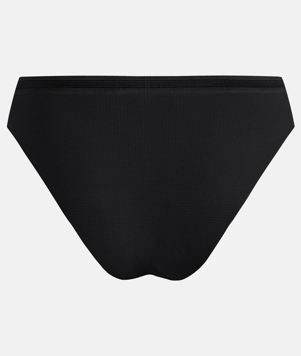 Produktbild Odlo Active Light (M)