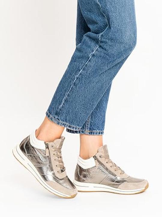 Produktbild Ara Osaka 2.0 (39)