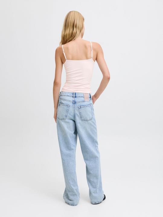 Immagine prodotto JJXX JXSANIA Top Top (XL)