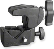 Image du produit Walimex Système de barres Autopol (315 cm, 328 cm)